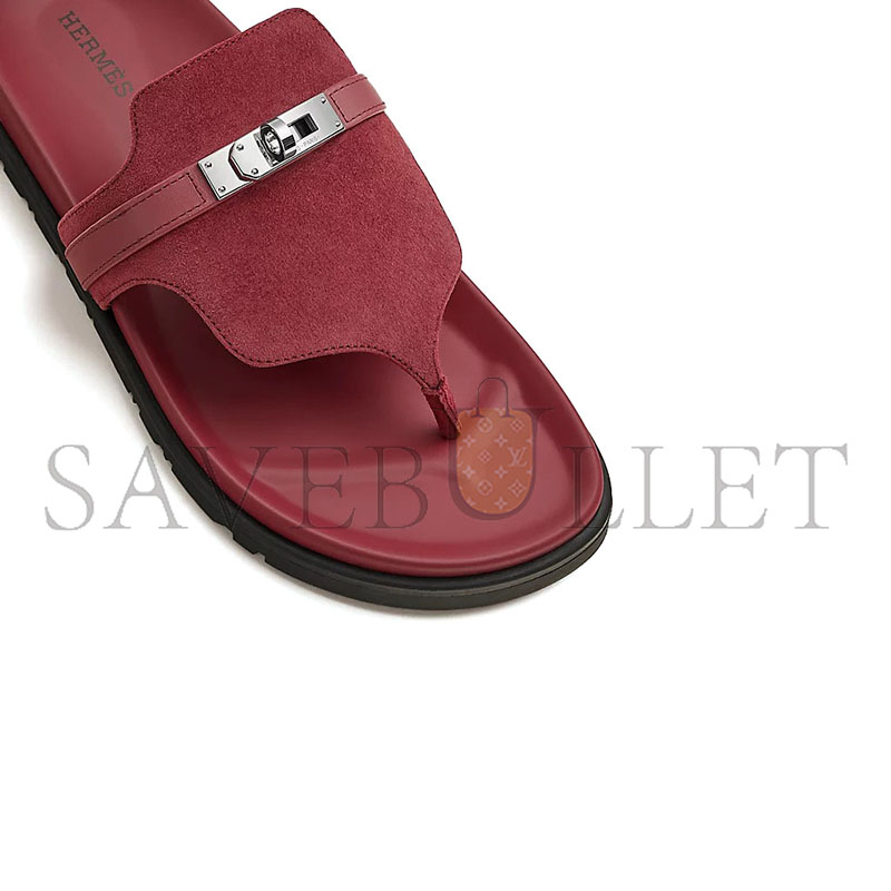 H**me5 EMPIRE SANDAL H261058ZJI340